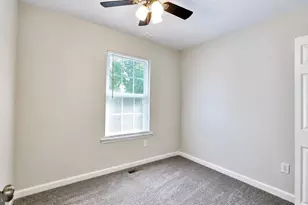 1660 Willowwood Ct, Landover, MD 20785 - Photo 14