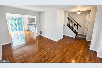 1660 Willowwood Court, Landover, MD 20785 - Photo 4