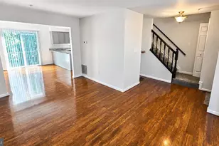 1660 Willowwood Ct, Landover, MD 20785 - Photo 4