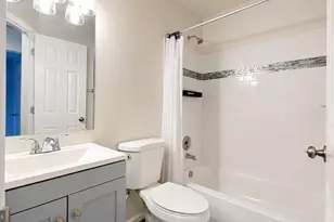 1660 Willowwood Ct, Landover, MD 20785 - Photo 16
