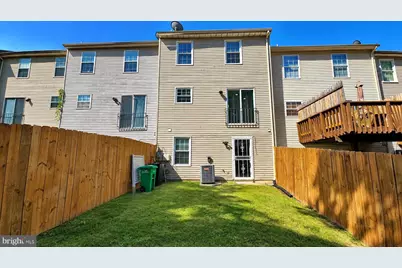 1660 Willowwood Court, Landover, MD 20785 - Photo 26
