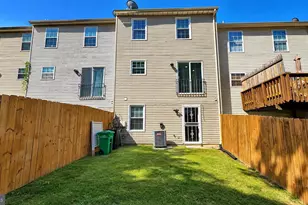 1660 Willowwood Ct, Landover, MD 20785 - Photo 26