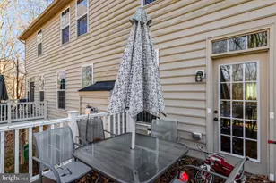 13803 Stroh Ct, Accokeek, MD 20607 - Photo 52
