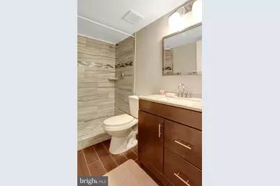 13803 Stroh Court, Accokeek, MD 20607 - Photo 10