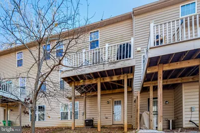 13803 Stroh Court, Accokeek, MD 20607 - Photo 58