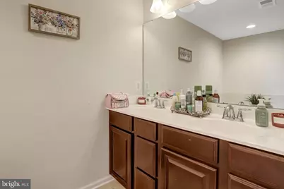 13803 Stroh Court, Accokeek, MD 20607 - Photo 46
