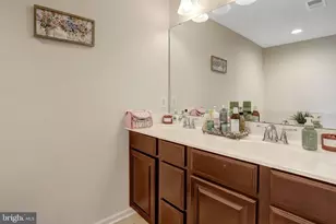 13803 Stroh Ct, Accokeek, MD 20607 - Photo 46