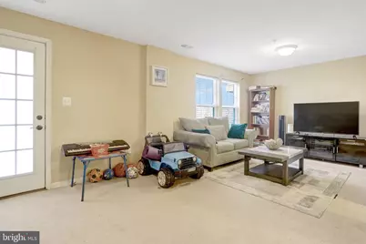 13803 Stroh Court, Accokeek, MD 20607 - Photo 12
