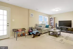 13803 Stroh Ct, Accokeek, MD 20607 - Photo 12