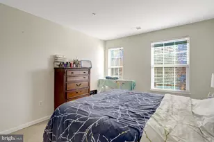 13803 Stroh Ct, Accokeek, MD 20607 - Photo 16