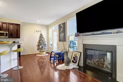 13803 Stroh Court, Accokeek, MD 20607 - Photo 30