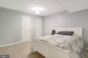 13803 Stroh Ct, Accokeek, MD 20607 - Photo 6