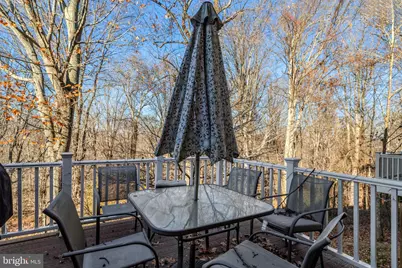13803 Stroh Court, Accokeek, MD 20607 - Photo 50