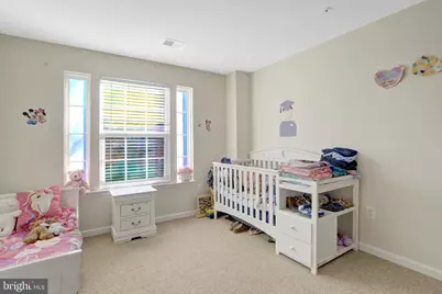 13803 Stroh Court, Accokeek, MD 20607 - Photo 36