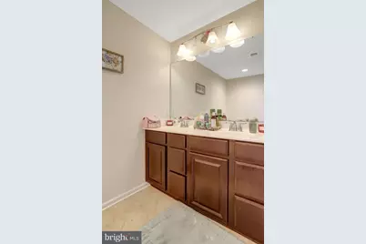 13803 Stroh Court, Accokeek, MD 20607 - Photo 48