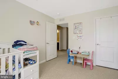 13803 Stroh Court, Accokeek, MD 20607 - Photo 38