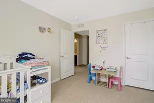 13803 Stroh Ct, Accokeek, MD 20607 - Photo 38