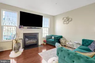 13803 Stroh Ct, Accokeek, MD 20607 - Photo 28