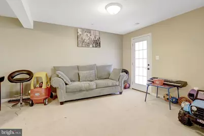 13803 Stroh Court, Accokeek, MD 20607 - Photo 14