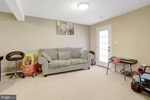 13803 Stroh Ct, Accokeek, MD 20607 - Photo 14