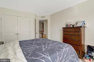 13803 Stroh Ct, Accokeek, MD 20607 - Photo 34