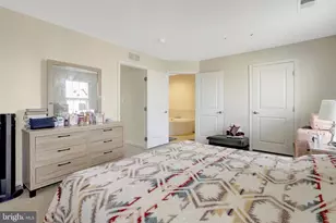 13803 Stroh Ct, Accokeek, MD 20607 - Photo 44