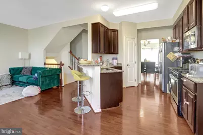 13803 Stroh Court, Accokeek, MD 20607 - Photo 2