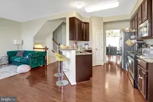 13803 Stroh Ct, Accokeek, MD 20607 - Photo 2