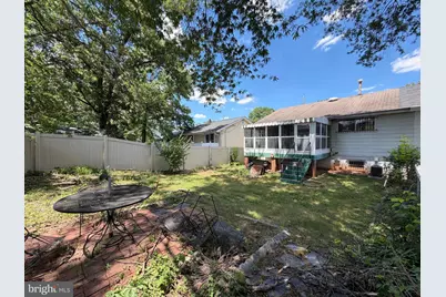800 Booker Drive, Capitol Heights, MD 20743 - Photo 12