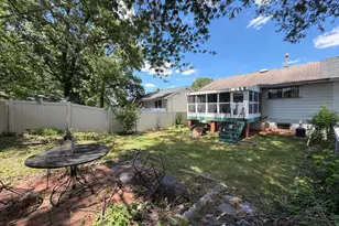 800 Booker Dr, Capitol Heights, MD 20743 - Photo 12