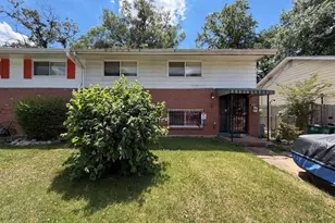 800 Booker Dr, Capitol Heights, MD 20743 - Photo 2