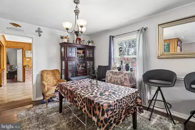 15751 Pointer Ridge Drive, Bowie, MD 20716 - Photo 16