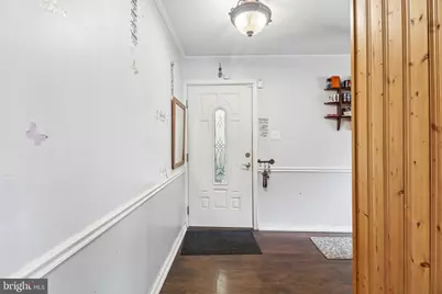 15751 Pointer Ridge Drive, Bowie, MD 20716 - Photo 10