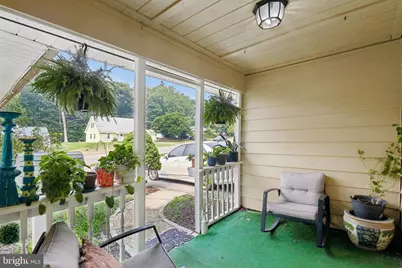 15751 Pointer Ridge Drive, Bowie, MD 20716 - Photo 8