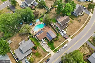 15751 Pointer Ridge Dr, Bowie, MD 20716 - Photo 58