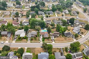 15751 Pointer Ridge Dr, Bowie, MD 20716 - Photo 50