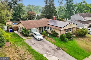 15751 Pointer Ridge Dr, Bowie, MD 20716 - Photo 56
