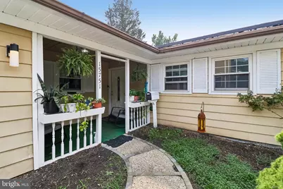 15751 Pointer Ridge Drive, Bowie, MD 20716 - Photo 4
