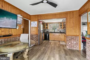 15751 Pointer Ridge Dr, Bowie, MD 20716 - Photo 22