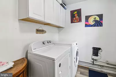 15751 Pointer Ridge Drive, Bowie, MD 20716 - Photo 32