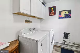 15751 Pointer Ridge Dr, Bowie, MD 20716 - Photo 32