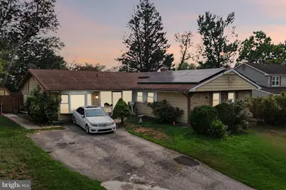 15751 Pointer Ridge Drive, Bowie, MD 20716 - Photo 2