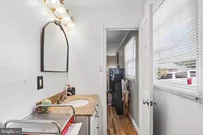 15751 Pointer Ridge Drive, Bowie, MD 20716 - Photo 30