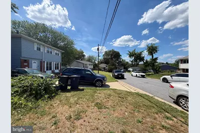 2714 Kelner Drive, Landover, MD 20785 - Photo 4