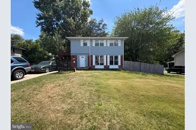 2714 Kelner Drive, Landover, MD 20785 - Photo 2