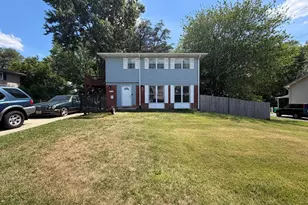 2714 Kelner Dr, Landover, MD 20785 - Photo 2