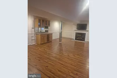 17916 Merino Drive, Accokeek, MD 20607 - Photo 18