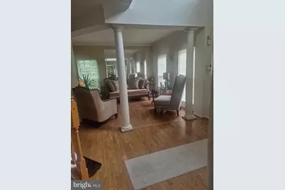 17916 Merino Drive, Accokeek, MD 20607 - Photo 2
