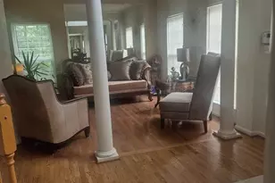 17916 Merino Dr, Accokeek, MD 20607 - Photo 2