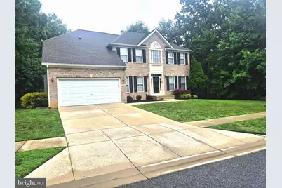 17916 Merino Drive, Accokeek, MD 20607 - Photo 1